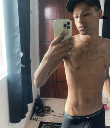 All about the package twink tube bulged  61dcfcdd1e01e.jpeg