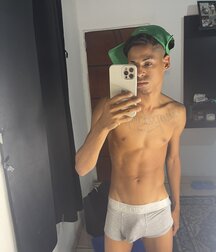 All about the package twink tube bulged  61dcfcdfb73cb.jpeg