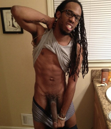 Nude Male Body Mega Hung Cocks Boys Porn 624e2f07bfb26.jpeg