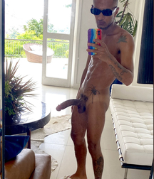 Nude Male Body Mega Hung Cocks Boys Porn 624e2f8140036.jpeg