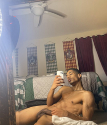 Nude Male Body Mega Hung Cocks Boys Porn 624e2fbf2d9a8.jpeg