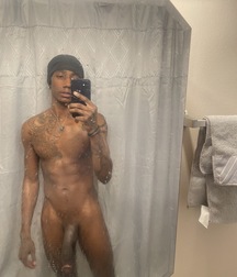 Nude Male Body Mega Hung Cocks Boys Porn 624e2fddb50d3.jpeg