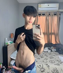 Nude Male Body Mega Hung Cocks Boys Porn 624e2fe7937c1.jpeg
