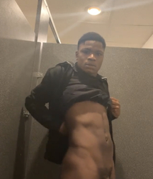 The BIGGER THE BETTER TWINKS GAY PORN VIDEOS 6296954727d4d.jpeg