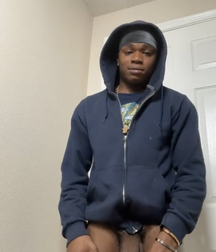 The BIGGER THE BETTER TWINKS GAY PORN VIDEOS 629695b67cdf8.jpeg