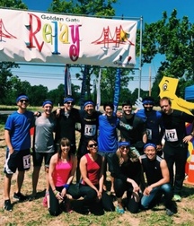 Nick Vedovi 58d03a021f265.jpg