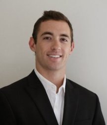 Nick Vedovi 58d03a039ef31.jpg