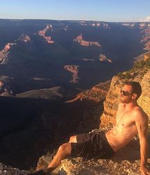 Nick Vedovi 58d03a04e984d.jpg