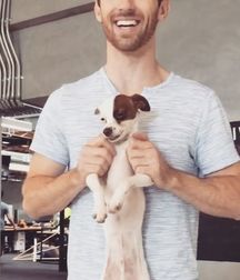 Nick Vedovi 58d03a05e2d08.jpg