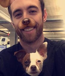 Nick Vedovi 58d03a07d91c6.jpg