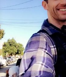 Nick Vedovi 58d03a0b66cce.jpg