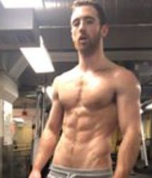 Nick Vedovi 58d03a0c830ef.jpg