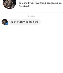 Nick Vedovi 58d03a0dd2947.jpg