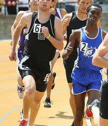 Nick Vedovi 58d03a0f61078.jpg