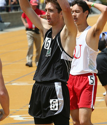 Nick Vedovi 58d03a10d766c.jpg