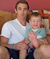 Nick Vedovi 58d03a1200101.jpg