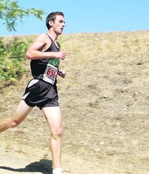 Nick Vedovi 58d03a13db6fa.jpg