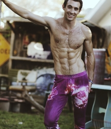 Nick Vedovi 58d03a175b438.jpg