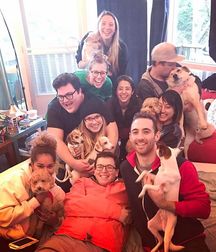 Nick Vedovi 58d03a1961c14.jpg