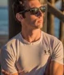 Nick Vedovi 58d03a1a5776b.jpg