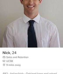 Nick Vedovi 58d03a234ef35.jpg