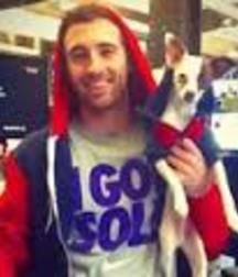 Nick Vedovi 58d03a24dc2f5.jpg