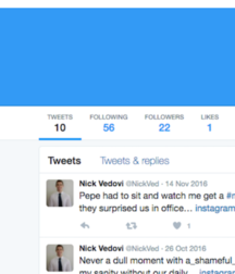 Nick Vedovi 58d03a27dc7e3.png