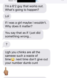 Nick Vedovi 58d03a2b205d9.jpg