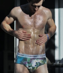 Nick Vedovi 58d03a2f2c961.jpg