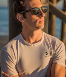 Nick Vedovi 58d03a33add81.jpg