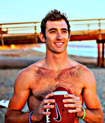 Nick Vedovi 58d03a3602cd2.jpg