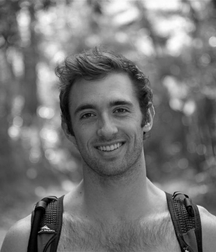 Nick Vedovi 58d03a3867304.jpg