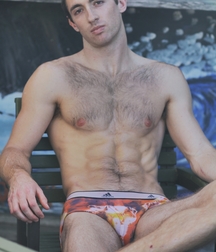 Nick Vedovi 58d03a3ecf865.jpg