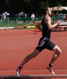 Nick Vedovi 58d03a4824bb3.jpg