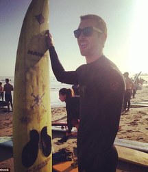 Nick Vedovi 58d03a49abdb1.jpg