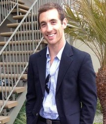 Nick Vedovi 58d03a4b763ab.jpg