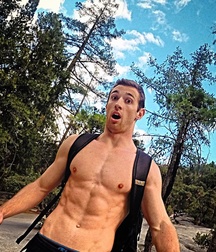 Nick Vedovi 58d03a4ded01a.jpg