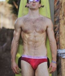 Nick Vedovi 58d03a4ed0177.jpg