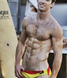 Nick Vedovi 58d03a5064780.jpg