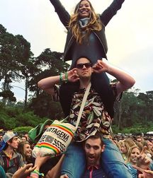 Nick Vedovi 58d03a51a2e3f.jpg