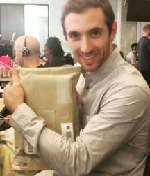 Nick Vedovi 58d03a52c22bf.jpg