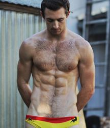 Nick Vedovi 58d03a54bce3c.jpg