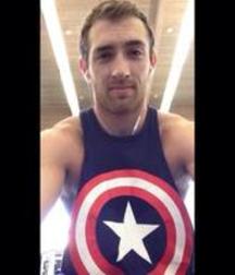 Nick Vedovi 58d03a558ab90.jpg