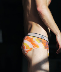 Nick Vedovi 58d03a5c3ecb1.jpg