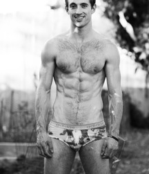 Nick Vedovi 58d03a5f2a566.jpg