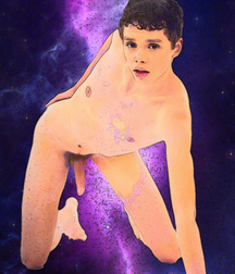 Re-Worked Boys  5eb2da4a7654b.jpg