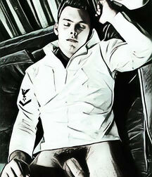 Gay Art Gay Porn Boys 5ed4bc053ac2c.jpg