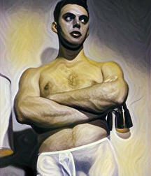 Gay Art Gay Porn Boys 5ed4bc08a39d6.jpg