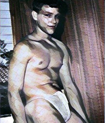 Gay Art Gay Porn Boys 5ed4bc0a25b03.jpg