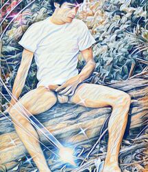 Gay Art Gay Porn Boys 5ed4bc0d474cd.jpg